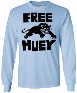 Free Huey Shirt Hoodie Tank Shirt Sweatshirt Long Sleeve Hoodie Tank Mug Tallys Mojos 7