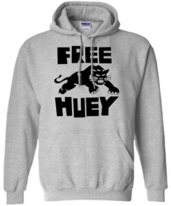 Free Huey Shirt Hoodie Tank Shirt Sweatshirt Long Sleeve Hoodie Tank Mug Tallys Mojos 8