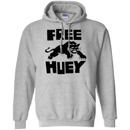 Free Huey Shirt, Hoodie, Tank Shirt Sweatshirt Long Sleeve Hoodie Tank Mug – Tally’s Mojos