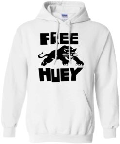 Free Huey Shirt Hoodie Tank Shirt Sweatshirt Long Sleeve Hoodie Tank Mug Tallys Mojos 9