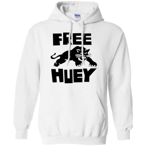 Free Huey Shirt, Hoodie, Tank Shirt Sweatshirt Long Sleeve Hoodie Tank Mug – Tally’s Mojos