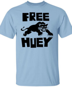 Free Huey T-Shirts, Hoodies, Long Sleeve Shirt Sweatshirt Long Sleeve Hoodie Tank Mug – Tally’s Mojos