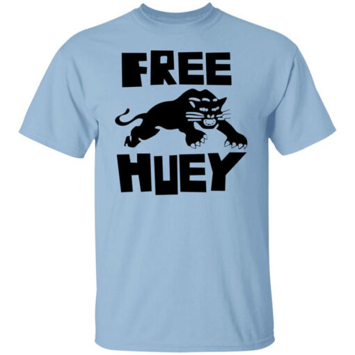 Free Huey T-Shirts, Hoodies, Long Sleeve Shirt Sweatshirt Long Sleeve Hoodie Tank Mug – Tally’s Mojos