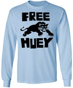 Free Huey T-Shirts, Hoodies, Long Sleeve Shirt Sweatshirt Long Sleeve Hoodie Tank Mug – Tally’s Mojos