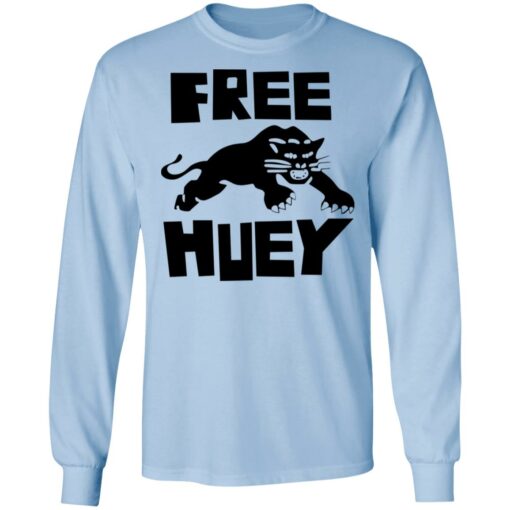 Free Huey T-Shirts, Hoodies, Long Sleeve Shirt Sweatshirt Long Sleeve Hoodie Tank Mug – Tally’s Mojos