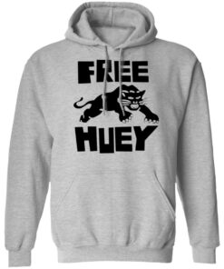 Free Huey T-Shirts, Hoodies, Long Sleeve Shirt Sweatshirt Long Sleeve Hoodie Tank Mug - Tally's Mojos 2 Free Huey T Shirts Hoodies Long Sleeve Shirt Sweatshirt Long Sleeve Hoodie Tank Mug Tallys Mojos 11