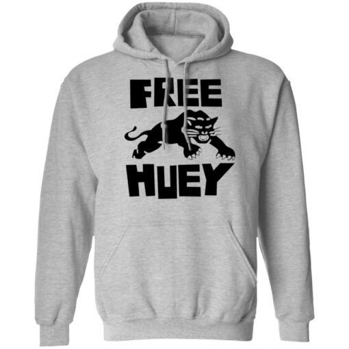 Free Huey T-Shirts, Hoodies, Long Sleeve Shirt Sweatshirt Long Sleeve Hoodie Tank Mug – Tally’s Mojos