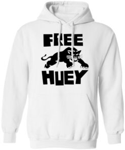Free Huey T-Shirts, Hoodies, Long Sleeve Shirt Sweatshirt Long Sleeve Hoodie Tank Mug - Tally's Mojos 3 Free Huey T Shirts Hoodies Long Sleeve Shirt Sweatshirt Long Sleeve Hoodie Tank Mug Tallys Mojos 12