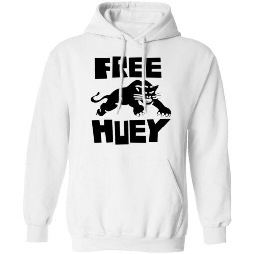 Free Huey T-Shirts, Hoodies, Long Sleeve Shirt Sweatshirt Long Sleeve Hoodie Tank Mug – Tally’s Mojos