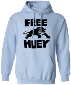 Free Huey T-Shirts, Hoodies, Long Sleeve Shirt Sweatshirt Long Sleeve Hoodie Tank Mug - Tally's Mojos 4 Free Huey T Shirts Hoodies Long Sleeve Shirt Sweatshirt Long Sleeve Hoodie Tank Mug Tallys Mojos 2