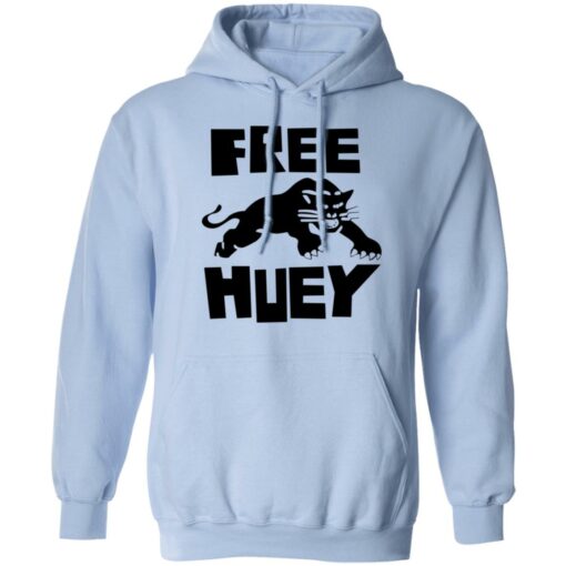 Free Huey T-Shirts, Hoodies, Long Sleeve Shirt Sweatshirt Long Sleeve Hoodie Tank Mug – Tally’s Mojos