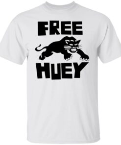 Free Huey T-Shirts, Hoodies, Long Sleeve Shirt Sweatshirt Long Sleeve Hoodie Tank Mug - Tally's Mojos 5 Free Huey T Shirts Hoodies Long Sleeve Shirt Sweatshirt Long Sleeve Hoodie Tank Mug Tallys Mojos 3