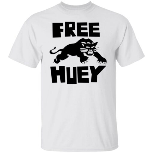 Free Huey T-Shirts, Hoodies, Long Sleeve Shirt Sweatshirt Long Sleeve Hoodie Tank Mug – Tally’s Mojos