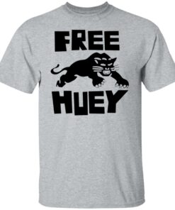 Free Huey T-Shirts, Hoodies, Long Sleeve Shirt Sweatshirt Long Sleeve Hoodie Tank Mug - Tally's Mojos 6 Free Huey T Shirts Hoodies Long Sleeve Shirt Sweatshirt Long Sleeve Hoodie Tank Mug Tallys Mojos 4