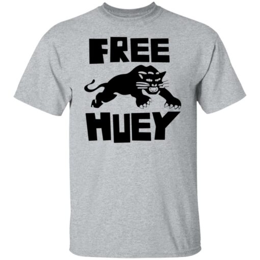 Free Huey T-Shirts, Hoodies, Long Sleeve Shirt Sweatshirt Long Sleeve Hoodie Tank Mug – Tally’s Mojos