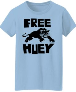 Free Huey T-Shirts, Hoodies, Long Sleeve Shirt Sweatshirt Long Sleeve Hoodie Tank Mug - Tally's Mojos 7 Free Huey T Shirts Hoodies Long Sleeve Shirt Sweatshirt Long Sleeve Hoodie Tank Mug Tallys Mojos 5
