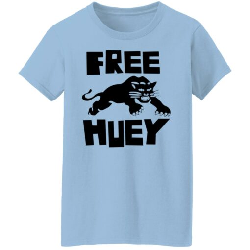 Free Huey T-Shirts, Hoodies, Long Sleeve Shirt Sweatshirt Long Sleeve Hoodie Tank Mug – Tally’s Mojos