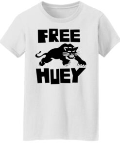 Free Huey T-Shirts, Hoodies, Long Sleeve Shirt Sweatshirt Long Sleeve Hoodie Tank Mug - Tally's Mojos 8 Free Huey T Shirts Hoodies Long Sleeve Shirt Sweatshirt Long Sleeve Hoodie Tank Mug Tallys Mojos 6
