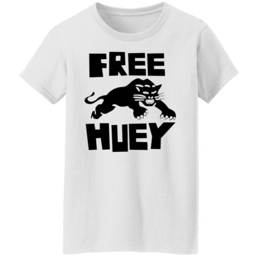 Free Huey T-Shirts, Hoodies, Long Sleeve Shirt Sweatshirt Long Sleeve Hoodie Tank Mug – Tally’s Mojos