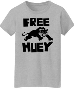 Free Huey T-Shirts, Hoodies, Long Sleeve Shirt Sweatshirt Long Sleeve Hoodie Tank Mug - Tally's Mojos 9 Free Huey T Shirts Hoodies Long Sleeve Shirt Sweatshirt Long Sleeve Hoodie Tank Mug Tallys Mojos 7