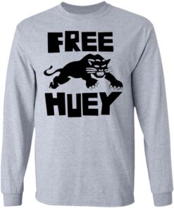 Free Huey T-Shirts, Hoodies, Long Sleeve Shirt Sweatshirt Long Sleeve Hoodie Tank Mug - Tally's Mojos 10 Free Huey T Shirts Hoodies Long Sleeve Shirt Sweatshirt Long Sleeve Hoodie Tank Mug Tallys Mojos 8