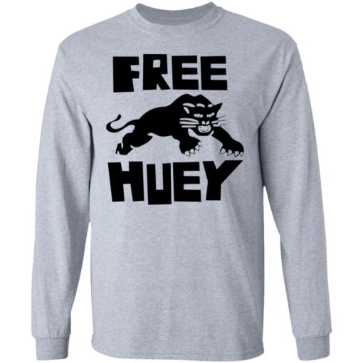 Free Huey T-Shirts, Hoodies, Long Sleeve Shirt Sweatshirt Long Sleeve Hoodie Tank Mug – Tally’s Mojos