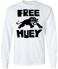 Free Huey T-Shirts, Hoodies, Long Sleeve Shirt Sweatshirt Long Sleeve Hoodie Tank Mug - Tally's Mojos 11 Free Huey T Shirts Hoodies Long Sleeve Shirt Sweatshirt Long Sleeve Hoodie Tank Mug Tallys Mojos 9