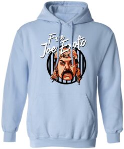 Free Joe Exotic T-Shirts, Hoodies, Long Sleeve Shirt Sweatshirt Long Sleeve Hoodie Tank Mug - Tally's Mojos 4 Free Joe Exotic T Shirts Hoodies Long Sleeve Shirt Sweatshirt Long Sleeve Hoodie Tank Mug Tallys Mojos 2