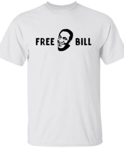 Free bill cosby shirt Shirt Sweatshirt Long Sleeve Hoodie Tank Mug – Tally’s Mojos