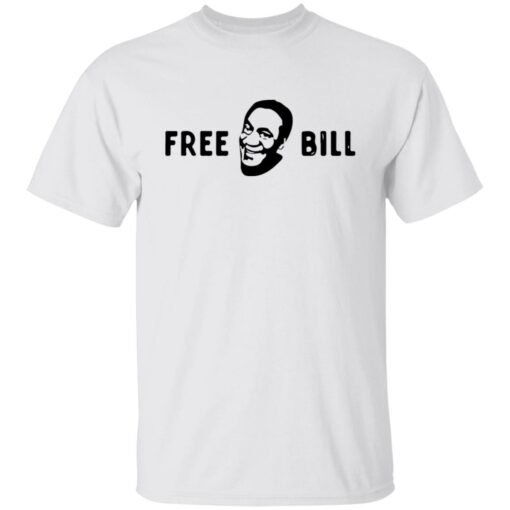 Free bill cosby shirt Shirt Sweatshirt Long Sleeve Hoodie Tank Mug – Tally’s Mojos