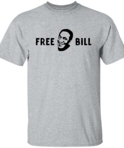 Free bill cosby shirt Shirt Sweatshirt Long Sleeve Hoodie Tank Mug – Tally’s Mojos