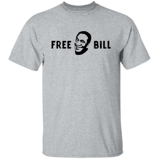 Free bill cosby shirt Shirt Sweatshirt Long Sleeve Hoodie Tank Mug – Tally’s Mojos