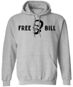 Free bill cosby shirt Shirt Sweatshirt Long Sleeve Hoodie Tank Mug - Tally's Mojos 2 Free bill cosby shirt Shirt Sweatshirt Long Sleeve Hoodie Tank Mug Tallys Mojos 3
