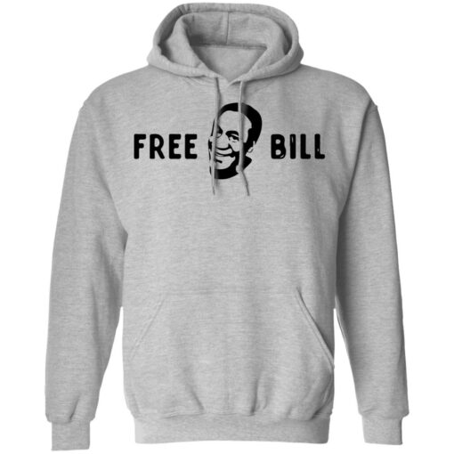 Free bill cosby shirt Shirt Sweatshirt Long Sleeve Hoodie Tank Mug – Tally’s Mojos