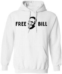 Free bill cosby shirt Shirt Sweatshirt Long Sleeve Hoodie Tank Mug - Tally's Mojos 3 Free bill cosby shirt Shirt Sweatshirt Long Sleeve Hoodie Tank Mug Tallys Mojos 4