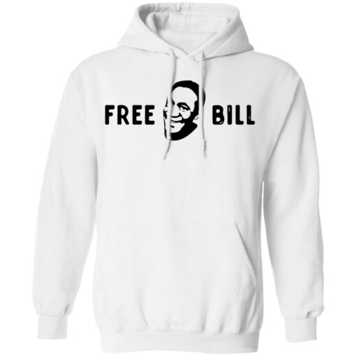 Free bill cosby shirt Shirt Sweatshirt Long Sleeve Hoodie Tank Mug – Tally’s Mojos