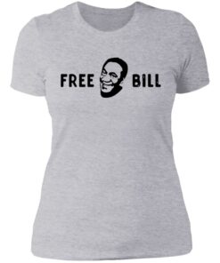 Free bill cosby shirt Shirt Sweatshirt Long Sleeve Hoodie Tank Mug - Tally's Mojos 4 Free bill cosby shirt Shirt Sweatshirt Long Sleeve Hoodie Tank Mug Tallys Mojos 5