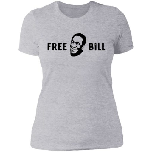 Free bill cosby shirt Shirt Sweatshirt Long Sleeve Hoodie Tank Mug – Tally’s Mojos