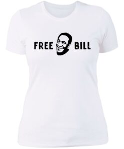 Free bill cosby shirt Shirt Sweatshirt Long Sleeve Hoodie Tank Mug - Tally's Mojos 5 Free bill cosby shirt Shirt Sweatshirt Long Sleeve Hoodie Tank Mug Tallys Mojos 6