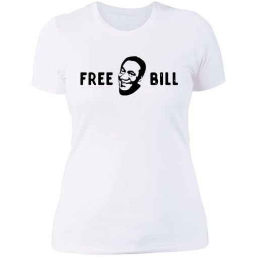 Free bill cosby shirt Shirt Sweatshirt Long Sleeve Hoodie Tank Mug – Tally’s Mojos