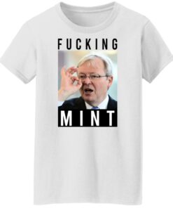 Fucking Mint Rudd Shirts Hoodies Long Sleeve Shirt Sweatshirt Long Sleeve Hoodie Tank Mug Tallys Mojos 12