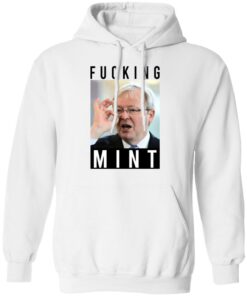 Fucking Mint Rudd Shirts Hoodies Long Sleeve Shirt Sweatshirt Long Sleeve Hoodie Tank Mug Tallys Mojos 6