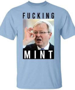 Fucking Mint Rudd Shirts Hoodies Long Sleeve Shirt Sweatshirt Long Sleeve Hoodie Tank Mug Tallys Mojos 8
