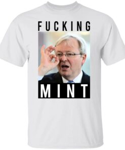 Fucking Mint Rudd Shirts Hoodies Long Sleeve Shirt Sweatshirt Long Sleeve Hoodie Tank Mug Tallys Mojos 9