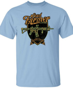 Fullmag M4 Shield T-Shirts, Hoodies, Long Sleeve Shirt Sweatshirt Long Sleeve Hoodie Tank Mug – Tally’s Mojos