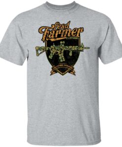 Fullmag M4 Shield T-Shirts, Hoodies, Long Sleeve Shirt Sweatshirt Long Sleeve Hoodie Tank Mug – Tally’s Mojos