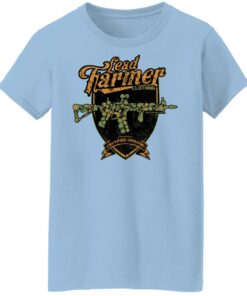 Fullmag M4 Shield T Shirts Hoodies Long Sleeve Shirt Sweatshirt Long Sleeve Hoodie Tank Mug Tallys Mojos 11