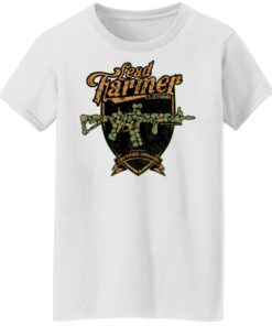 Fullmag M4 Shield T Shirts Hoodies Long Sleeve Shirt Sweatshirt Long Sleeve Hoodie Tank Mug Tallys Mojos 12