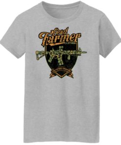 Fullmag M4 Shield T Shirts Hoodies Long Sleeve Shirt Sweatshirt Long Sleeve Hoodie Tank Mug Tallys Mojos 2