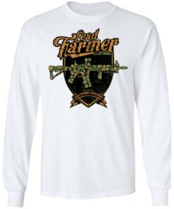 Fullmag M4 Shield T Shirts Hoodies Long Sleeve Shirt Sweatshirt Long Sleeve Hoodie Tank Mug Tallys Mojos 3